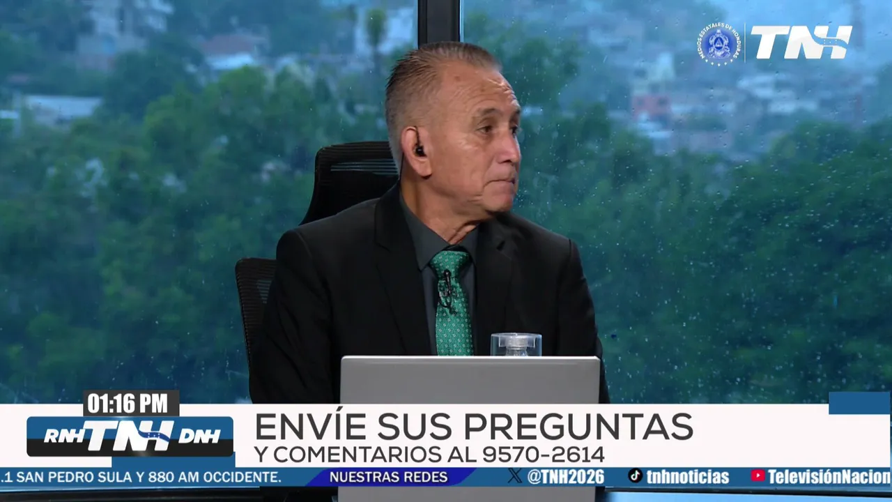 cn8honduras