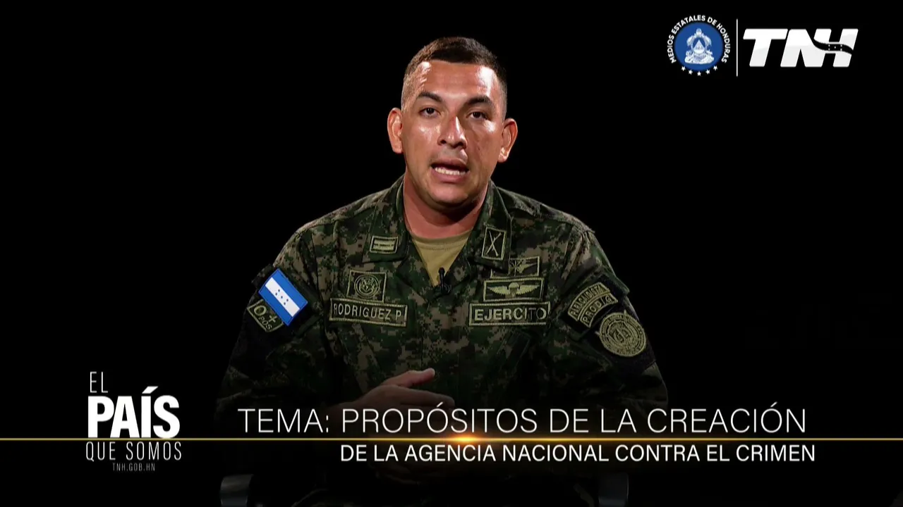 cn8honduras
