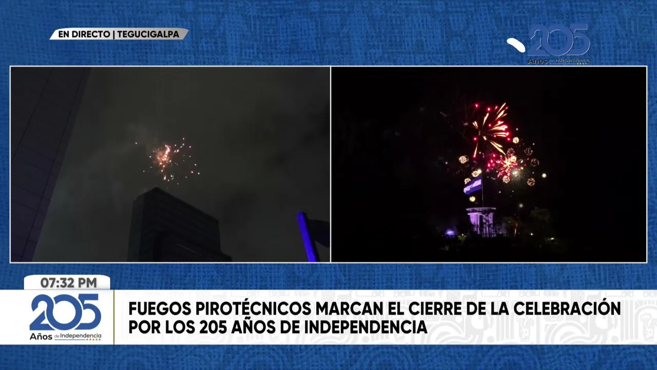 cn8honduras