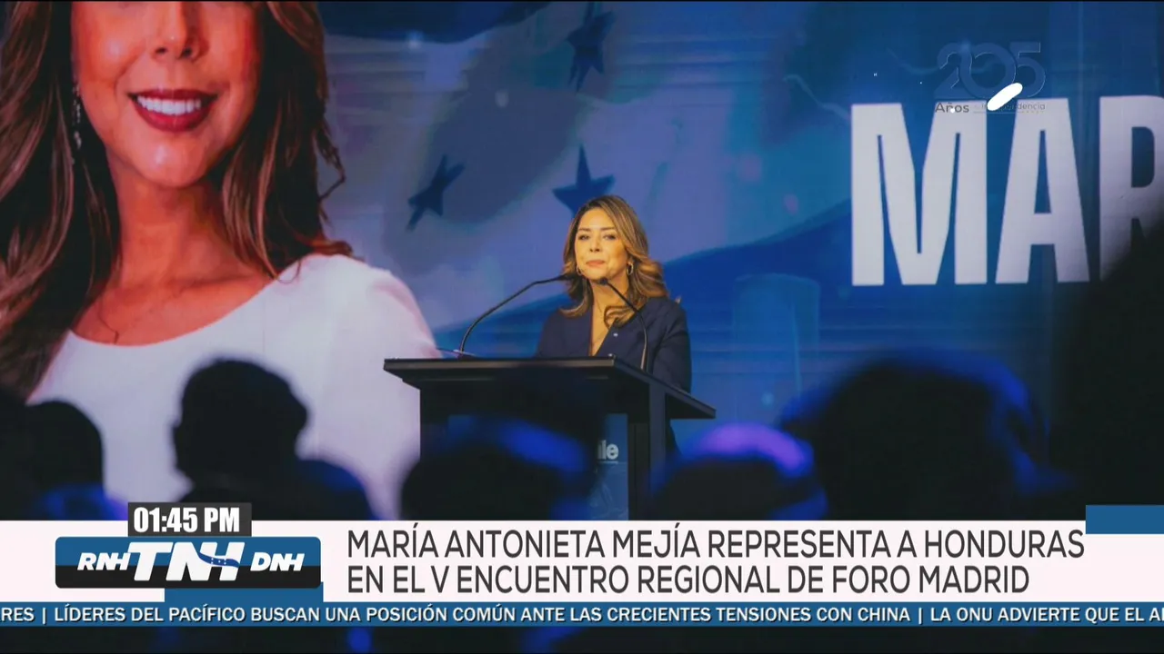 cn8honduras