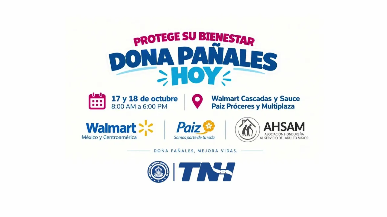 cn8honduras