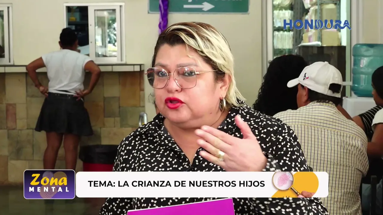 cn8honduras