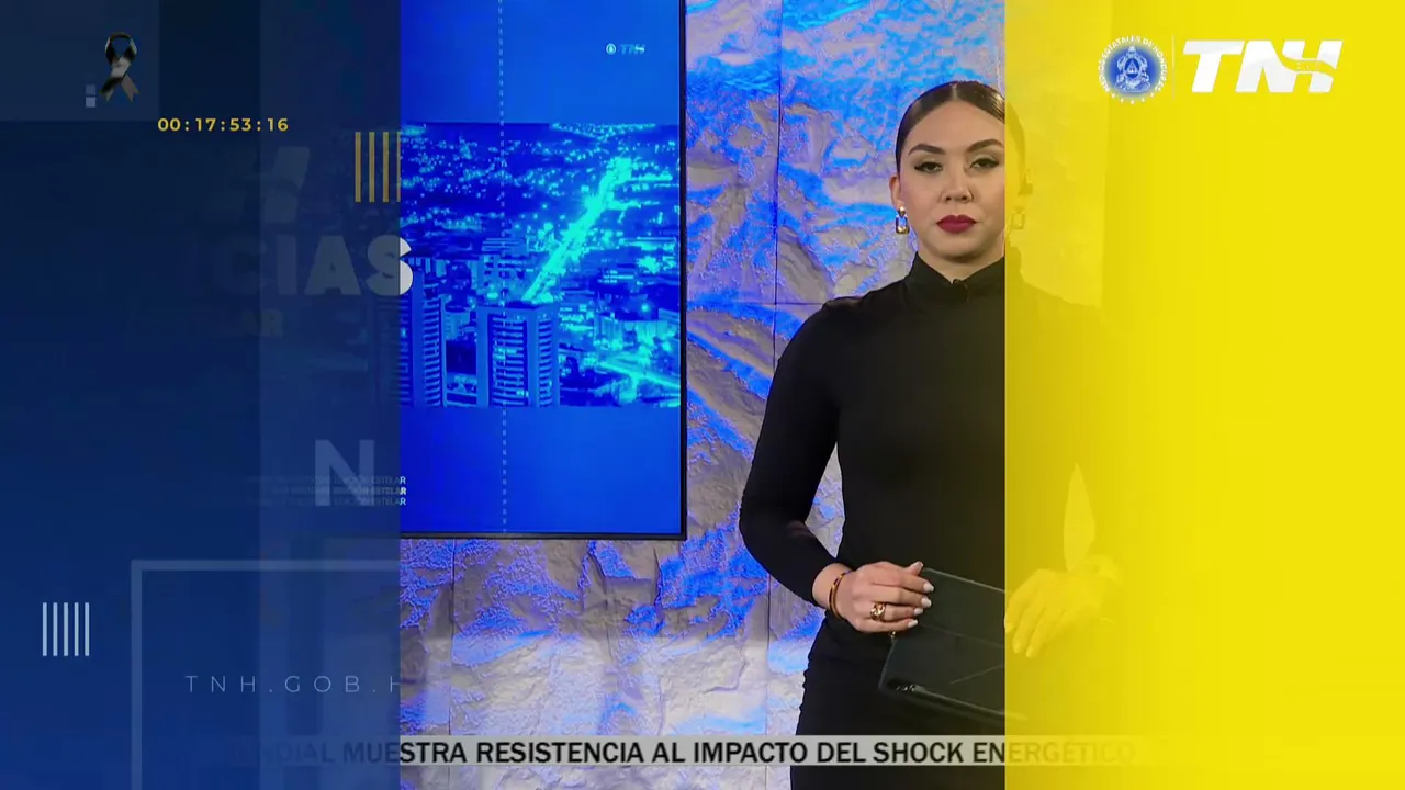 cn8honduras