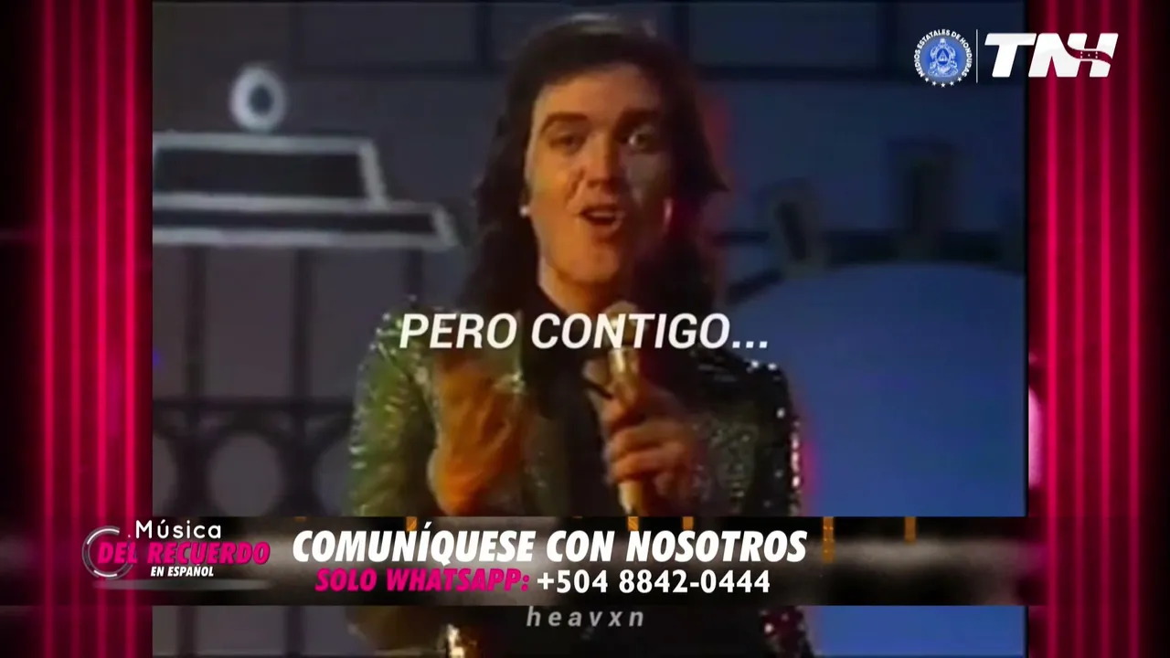cn8honduras