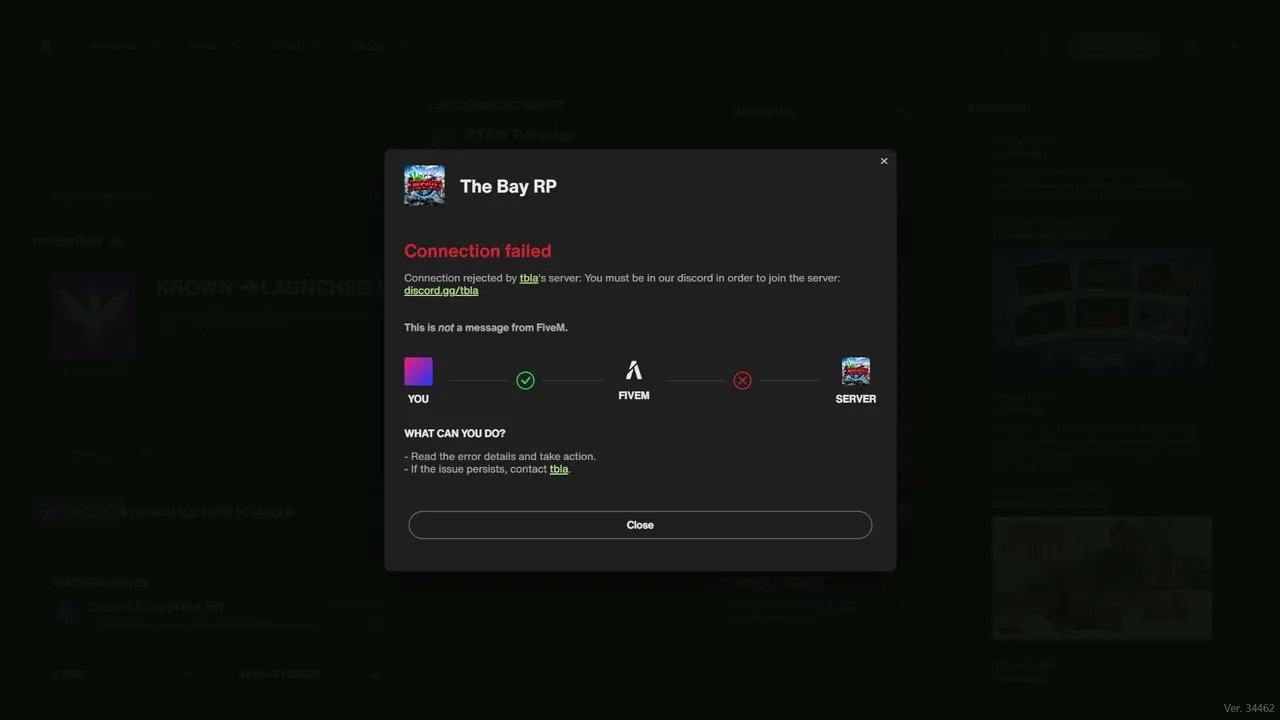 GTA TROLLING OBVIOUSLY