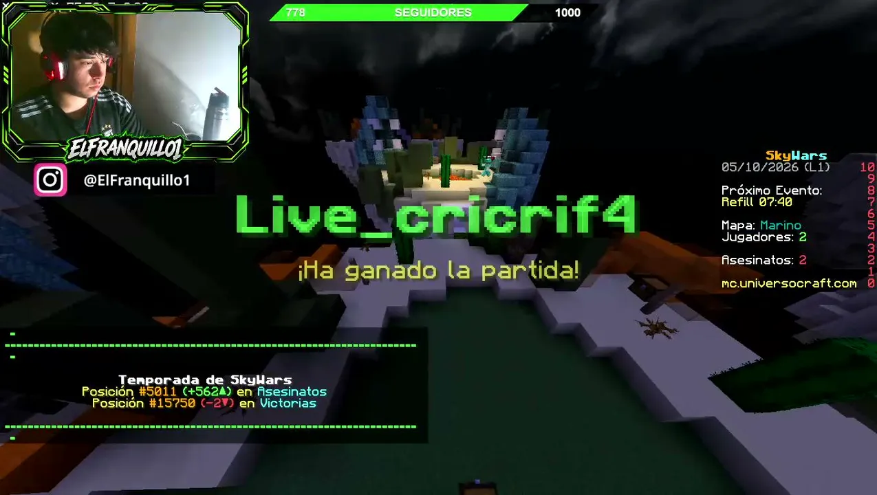 ElFranquillo1