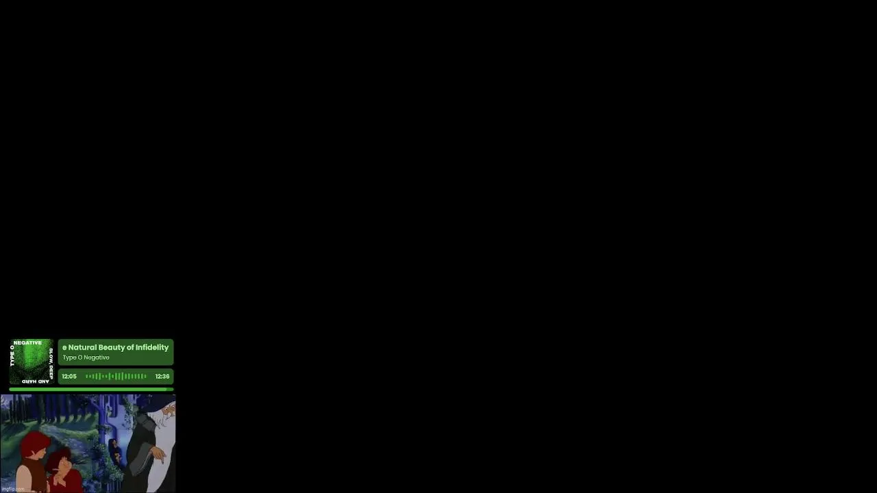 secuwow live