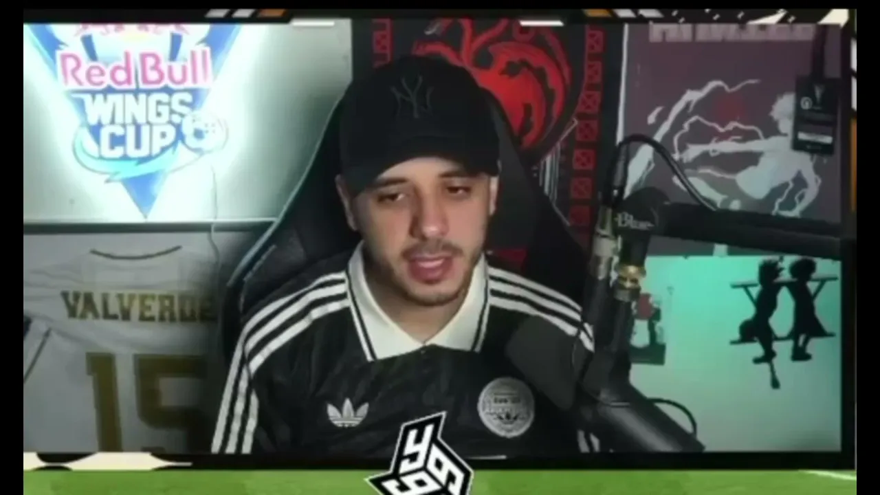 youne99s live stream