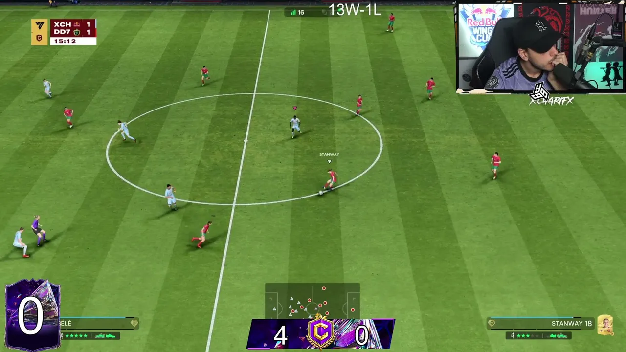 youne99s live stream