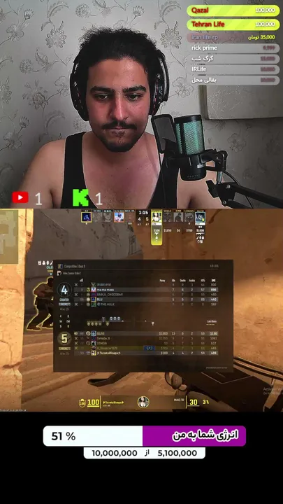 S_Gmaster1379