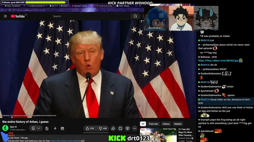 drt0123 playing Just Chatting - Live Casino Stream