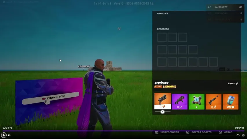 siendo #unreal no me creees sigueme deja tu comentario