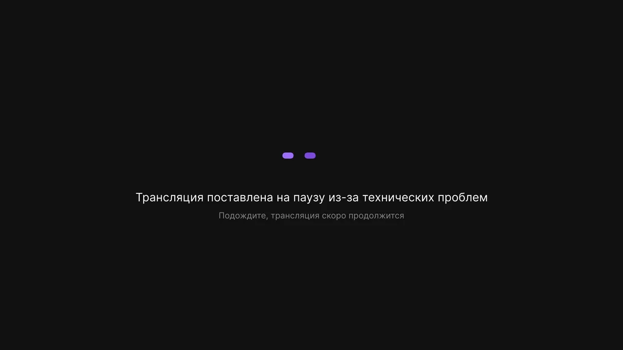 KoBepApa6 live