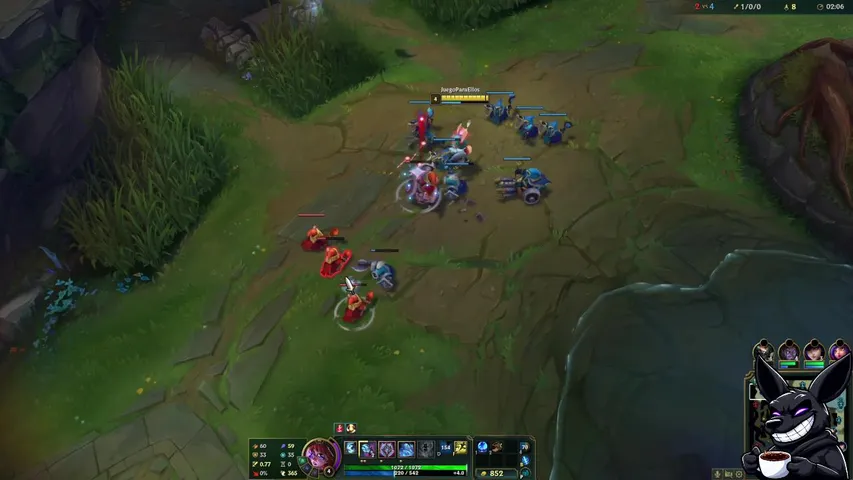 APRENDIENDO A USAR AURORA ,  tambien estoy en el morado /blackangu