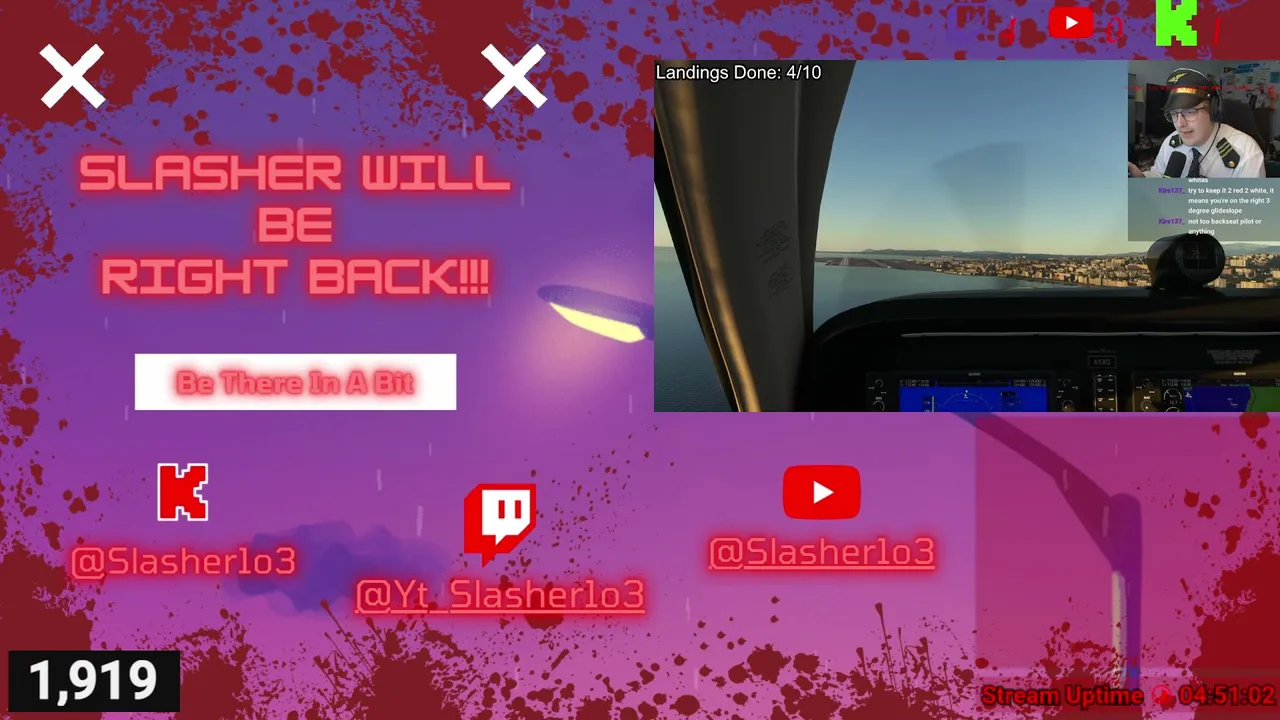 Slasher1o3