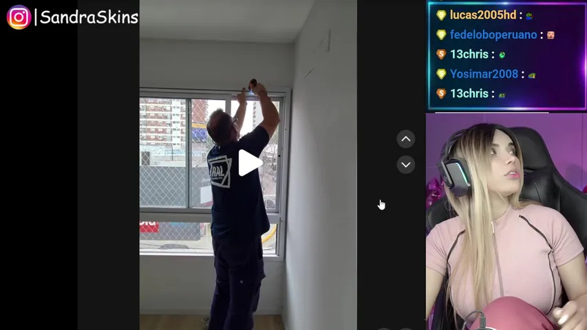 VOLVIMOS A LA NORMALIDAD