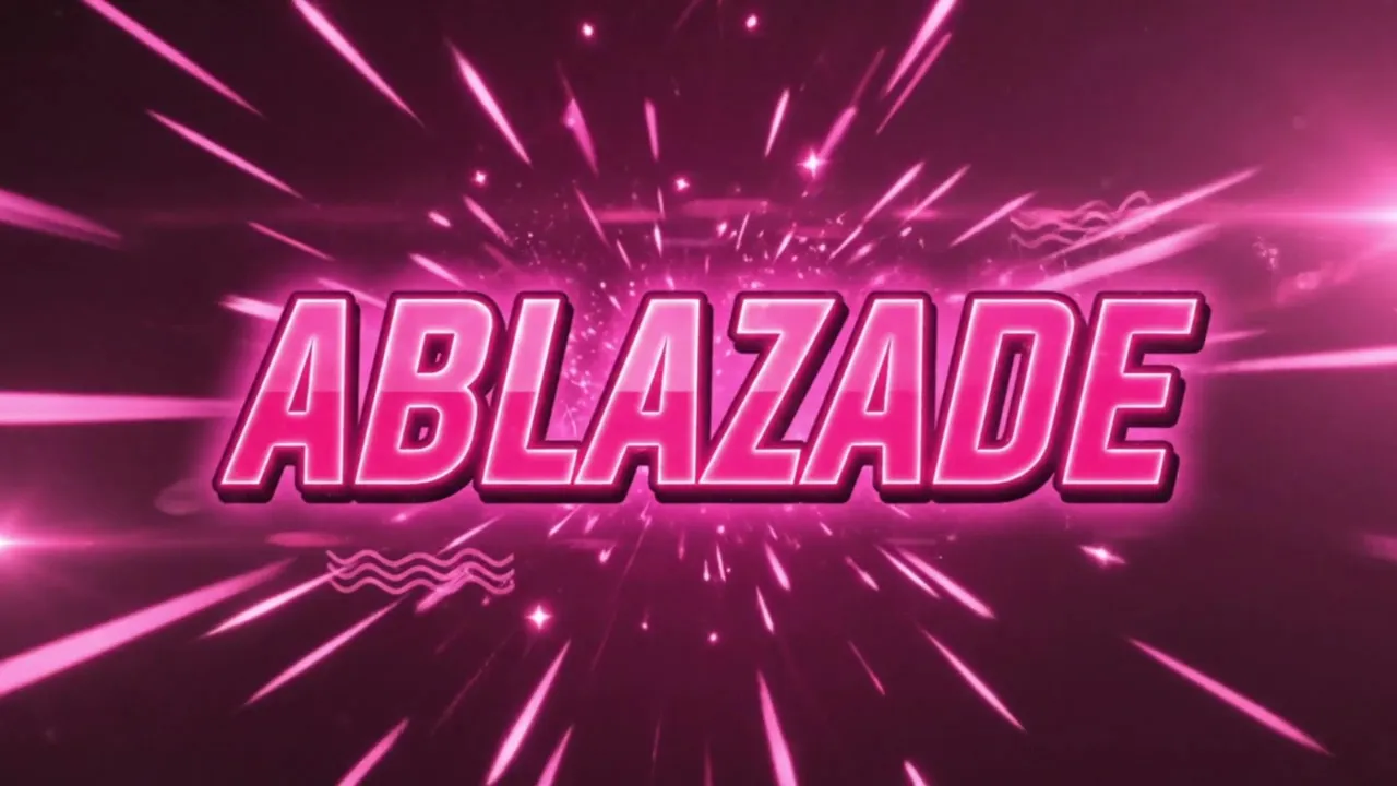 ablaazade live