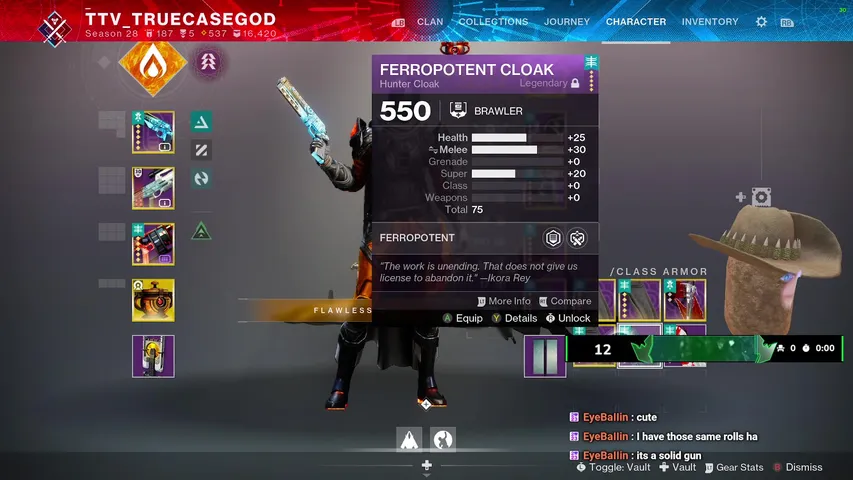 ✅ PC GAMING w/ @uhmaayyze ✅