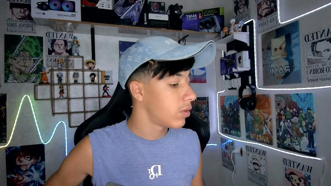rami110