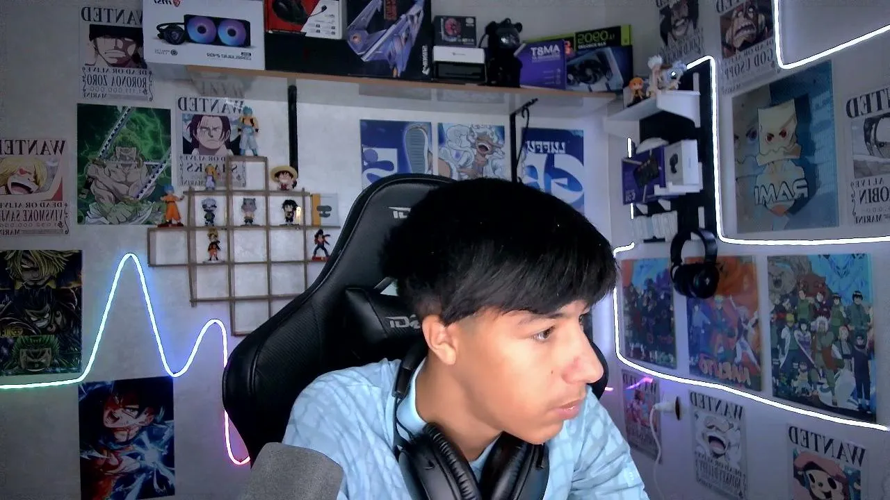 rami110