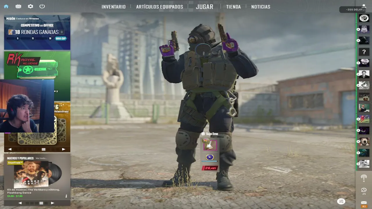 supr3meecs
