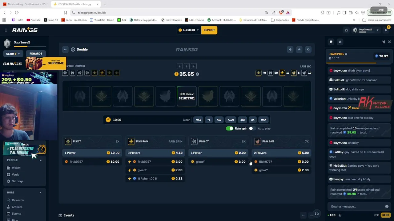 supr3meecs