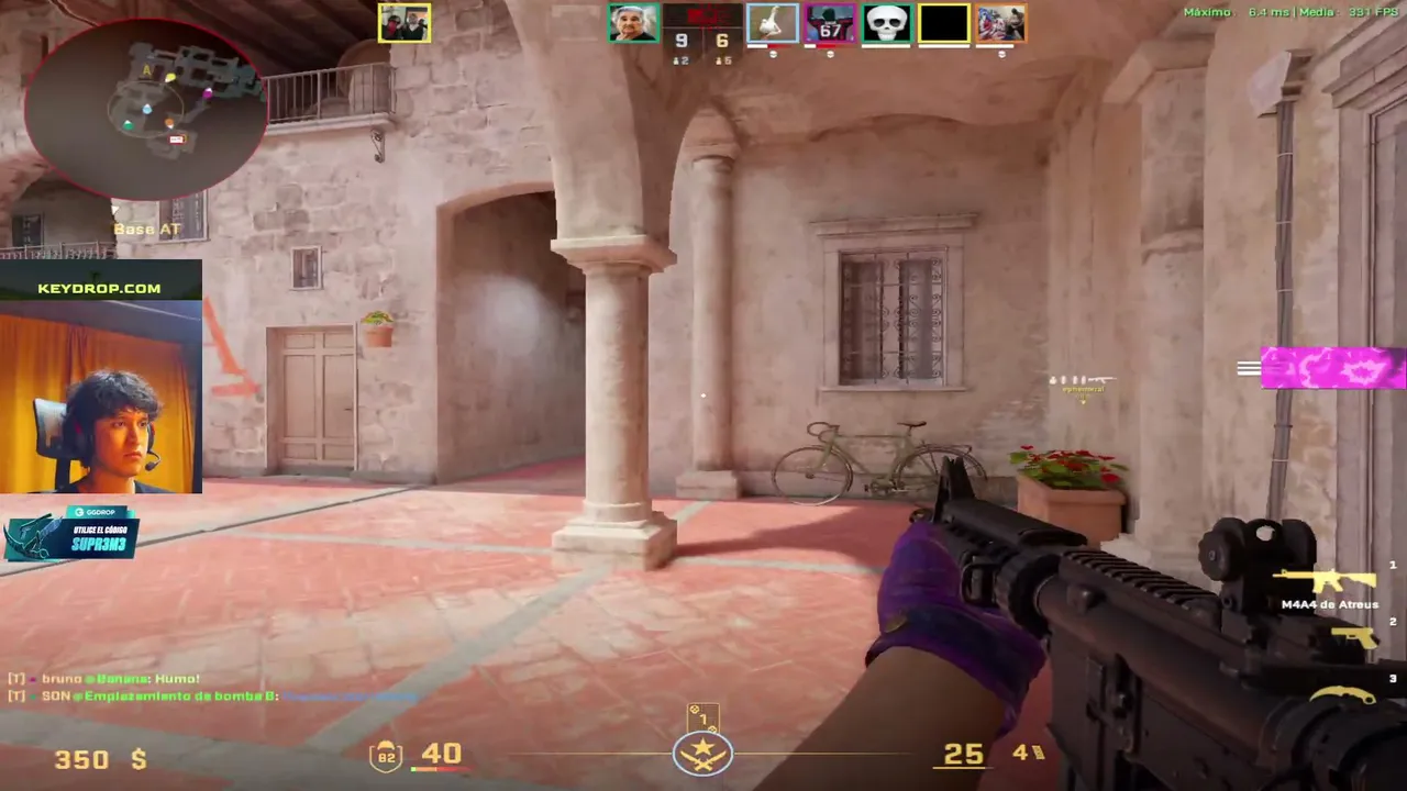 supr3meecs