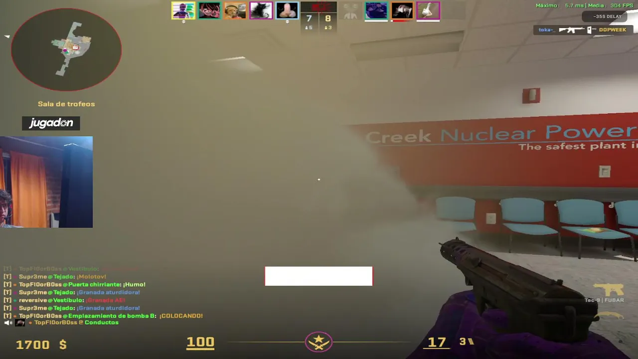 supr3meecs