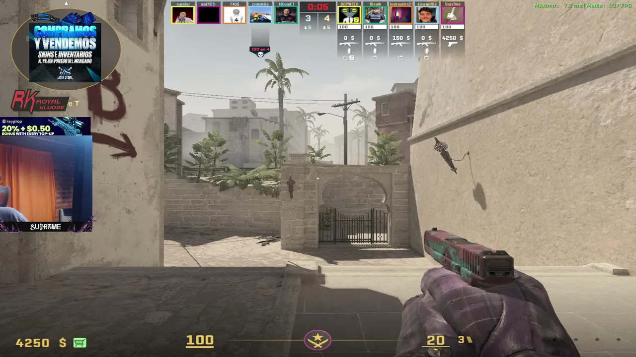 supr3meecs