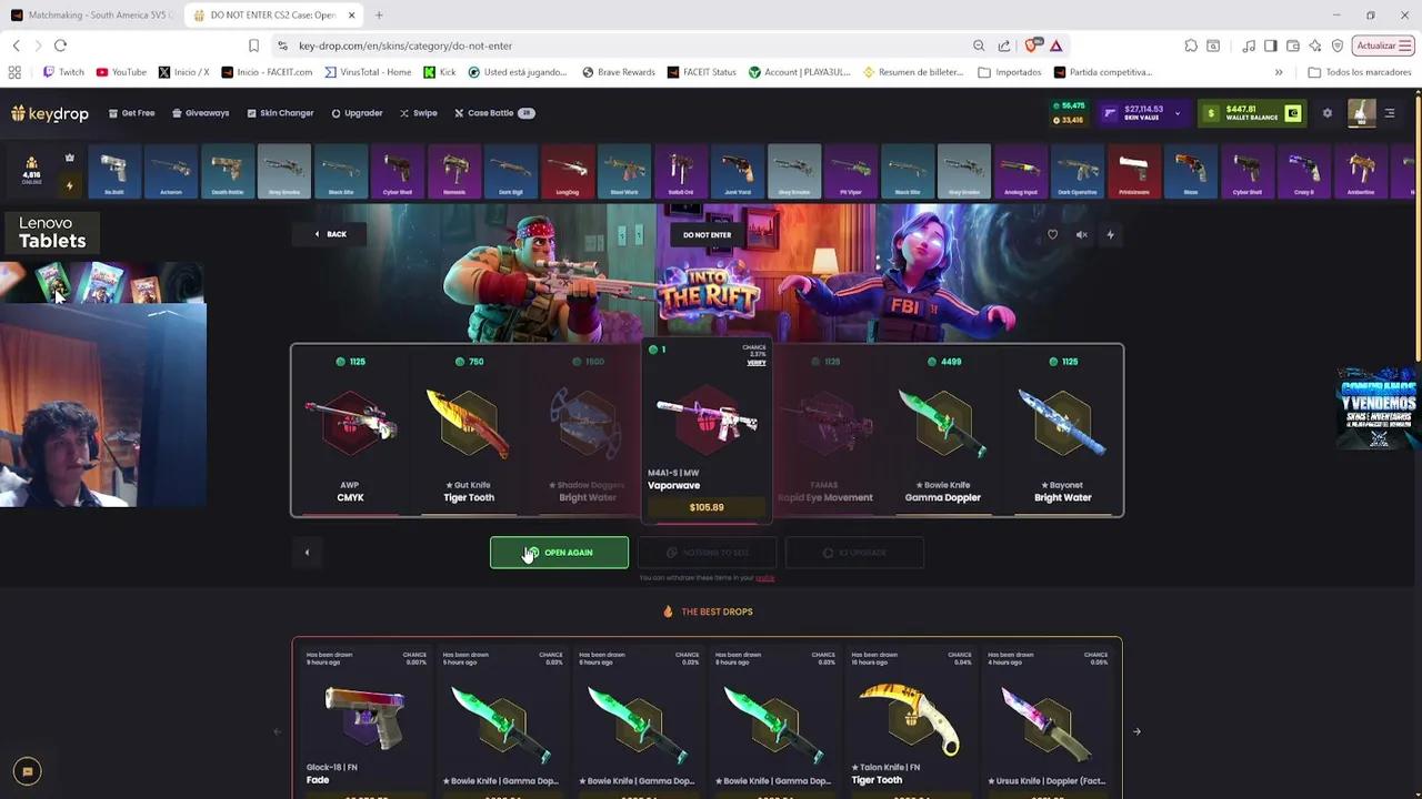 supr3meecs