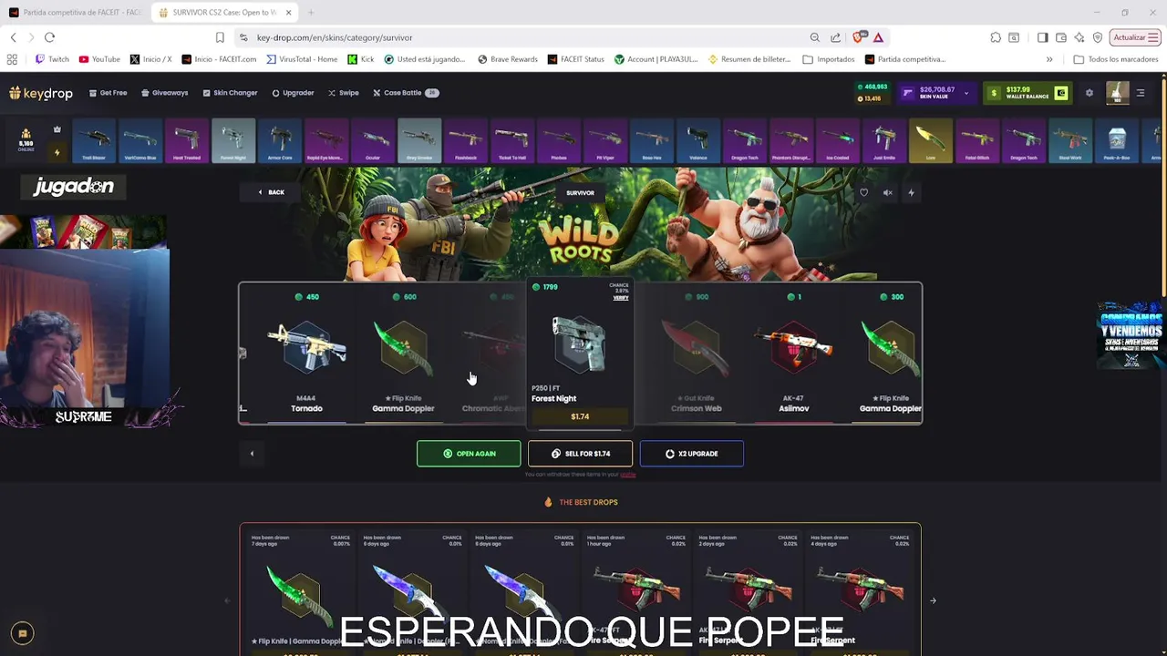 supr3meecs
