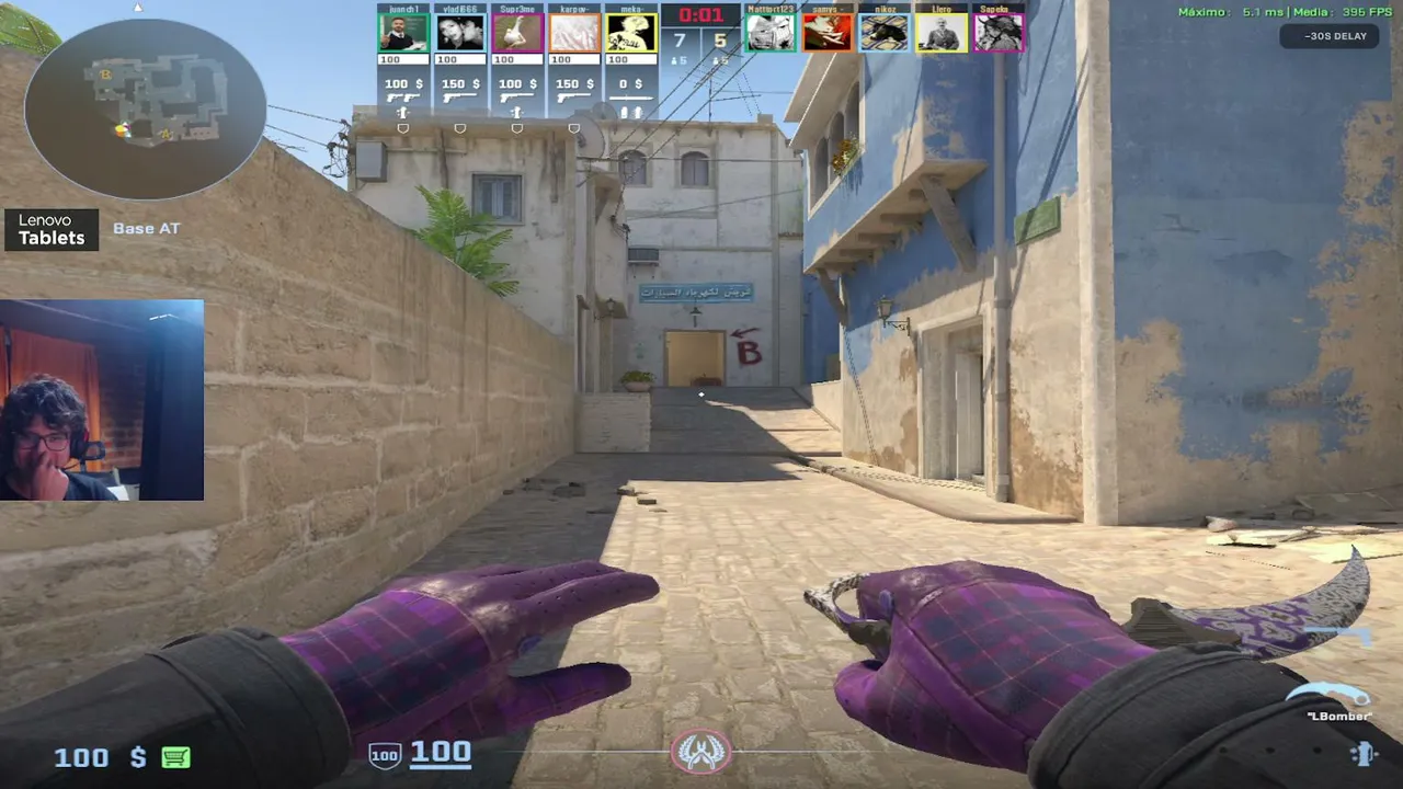 supr3meecs