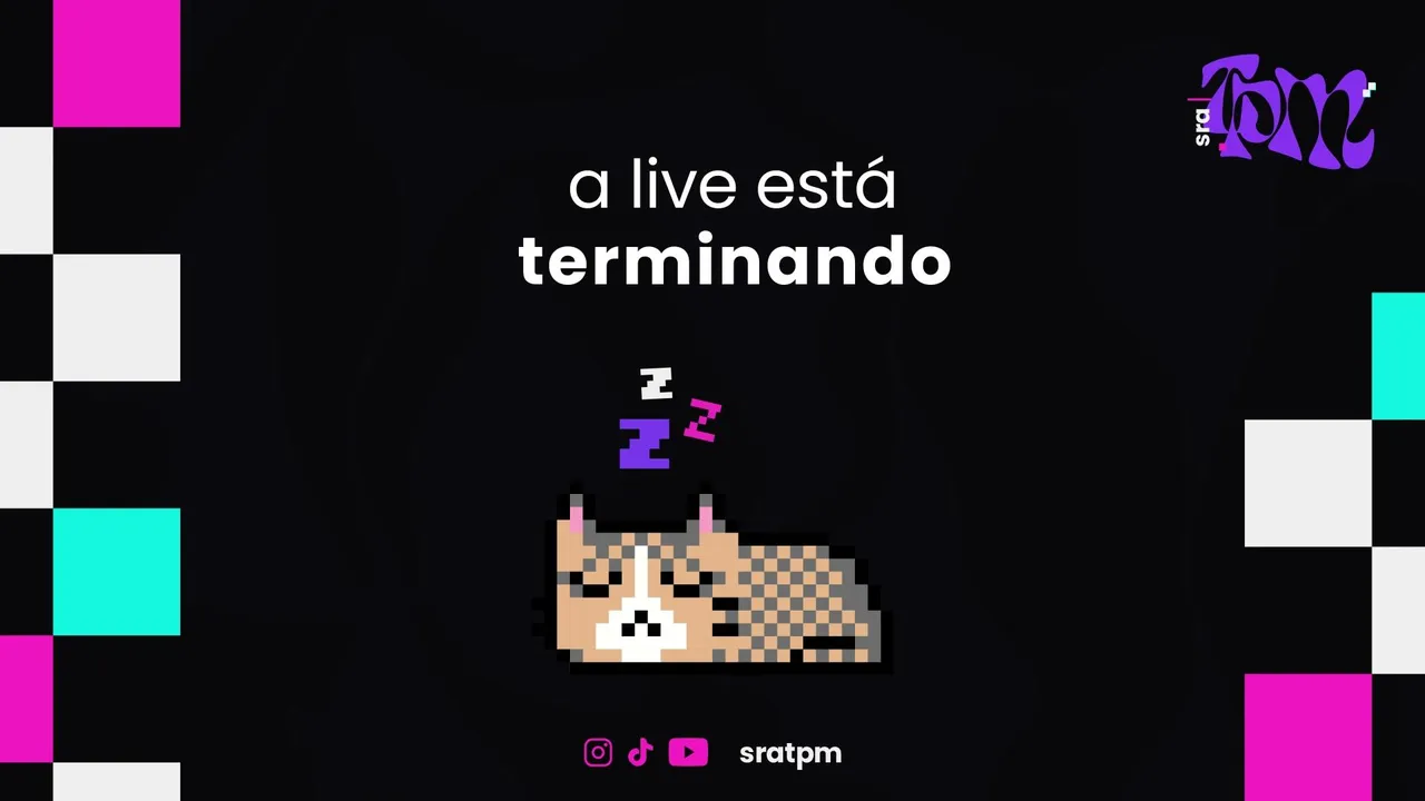 senhoratpm live stream