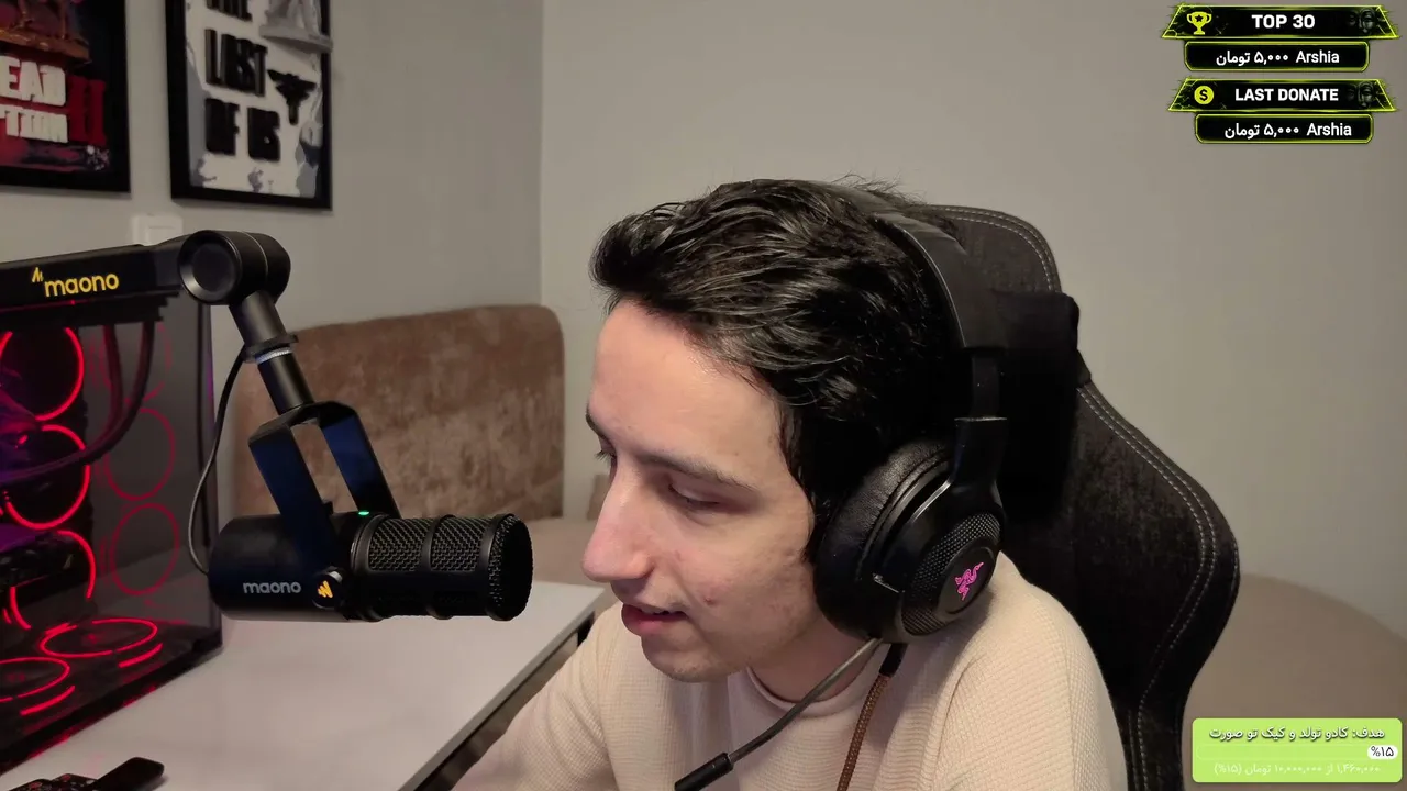 mrrobot1997