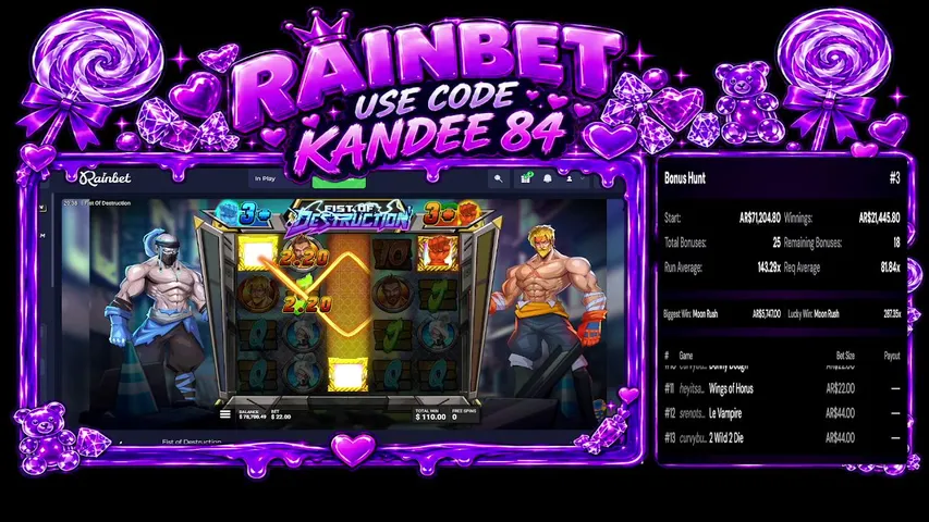 kandee84 playing Slots & Casino - Live Casino Stream