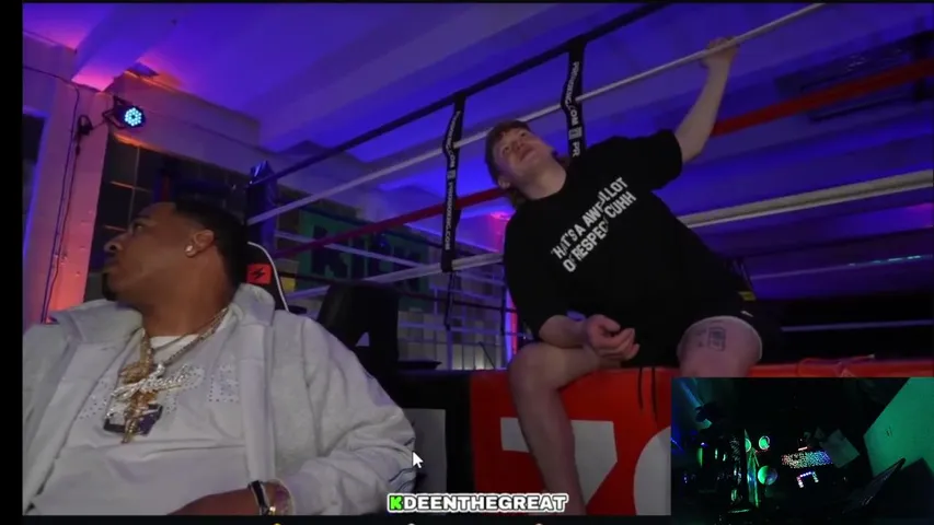 idgaf-tv