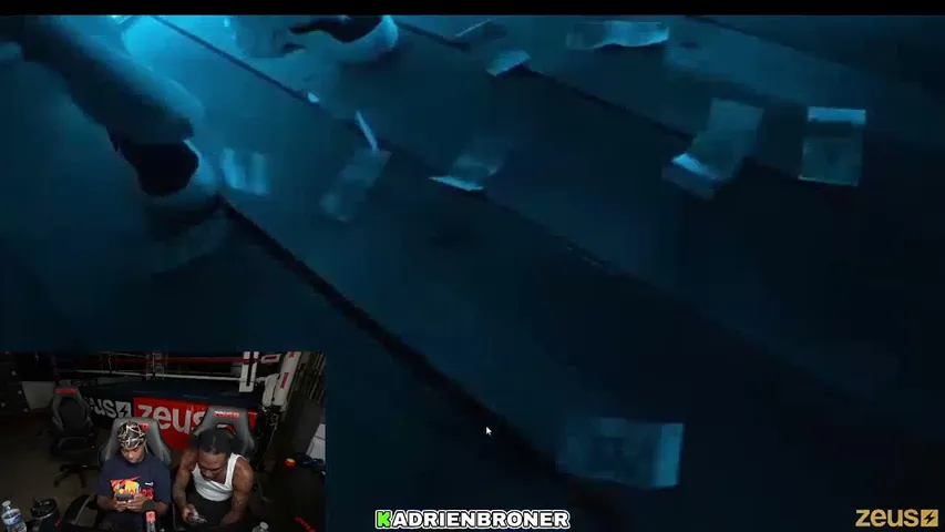 adrienbronerthegreat