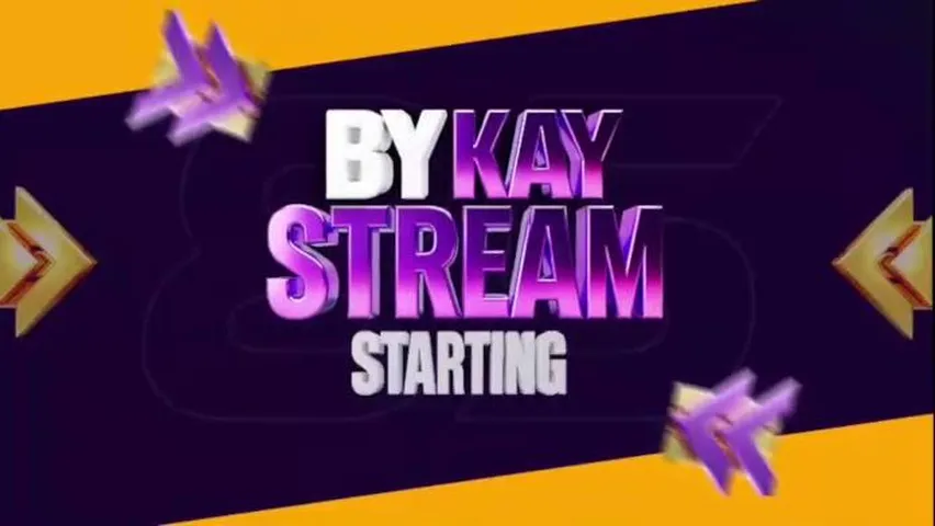 bykay85 playing Slots & Casino - Live Casino Stream