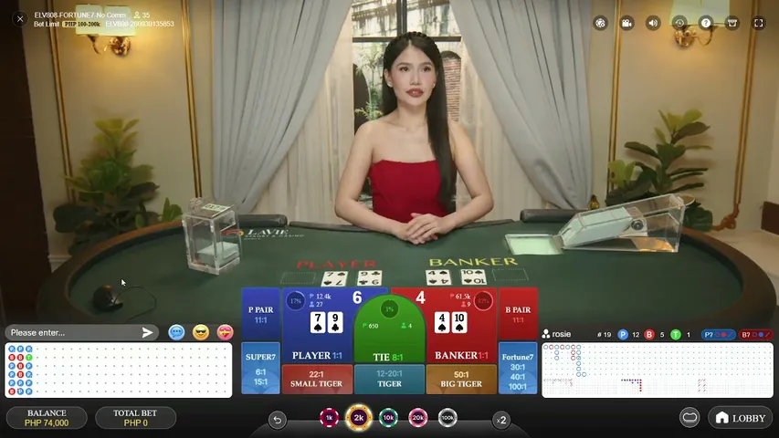 grwmforza playing Slots & Casino - Live Casino Stream