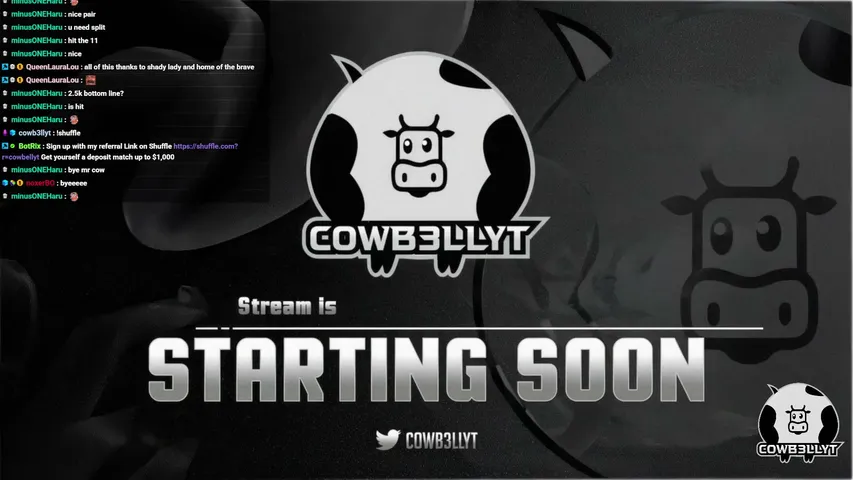 cowb3llyt playing Slots & Casino - Live Casino Stream
