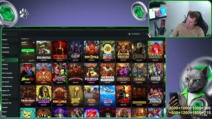 jetbetus live stream