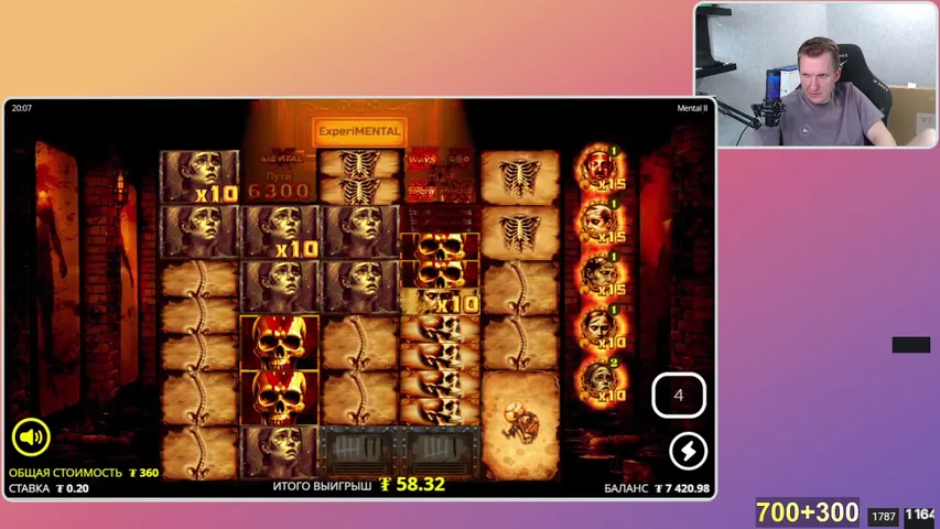 jetbetus playing Slots & Casino - Live Casino Stream