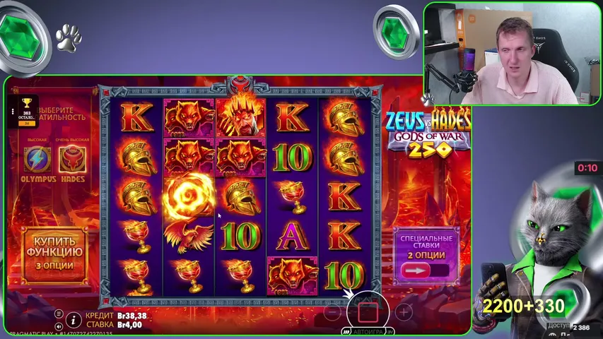 jetbetus playing Slots & Casino - Live Casino Stream