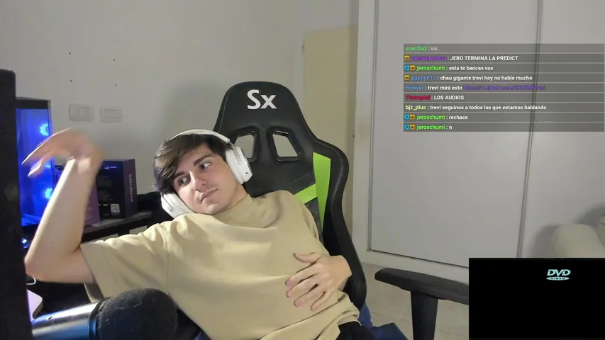 casitrevi