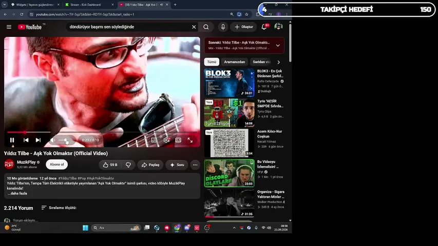 zkenyyv2