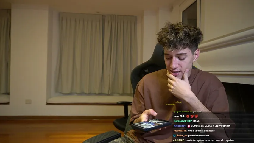 bauleti