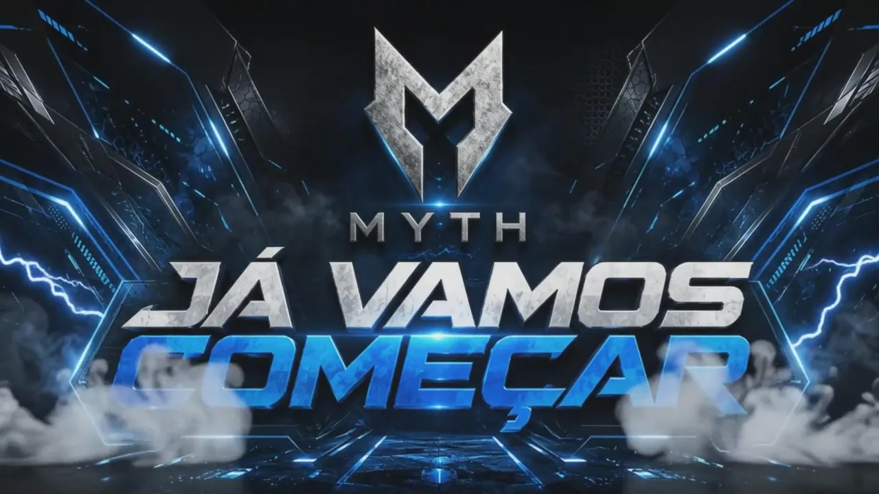 mythesports live