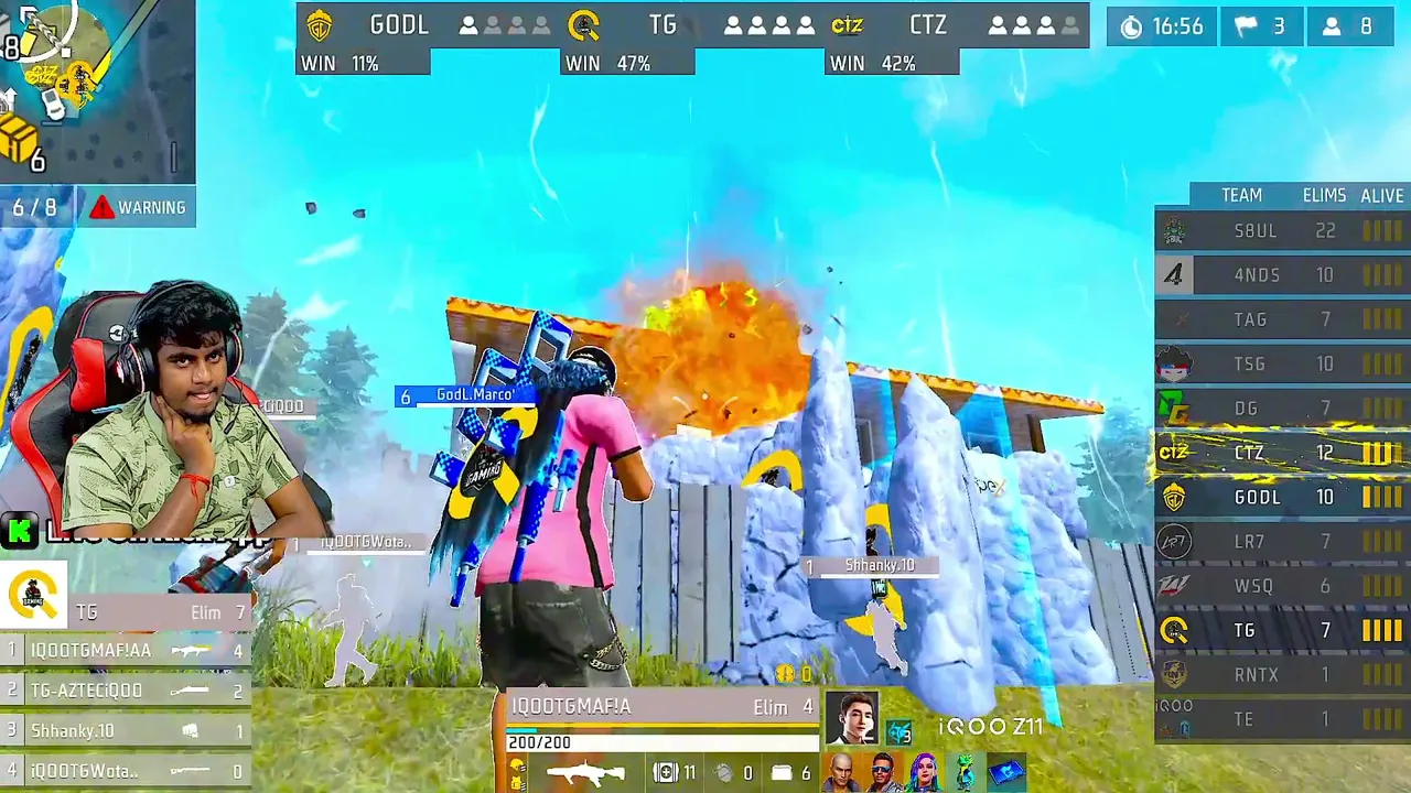 NARIKOOTTAM_GAMERZ