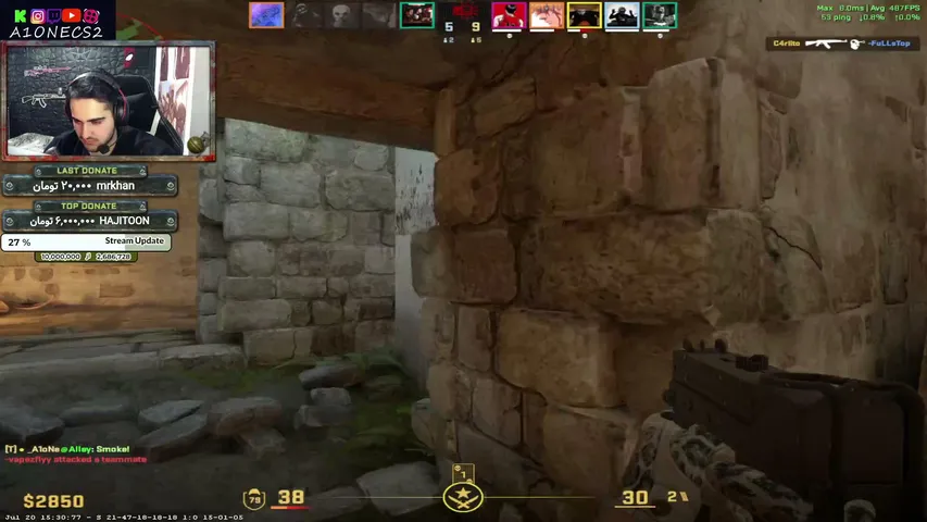 a1onecs2