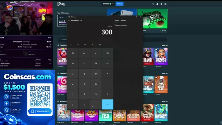 iiospoliiostv playing Slots & Casino - Live Casino Stream